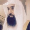 الدكتور محمد بن عبد العزيز المسند حَفِظَه الله تعالى