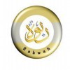 المكتب التعاوني للدعوة وتوعية الجاليات بالربوة (الرياض – السعودية)