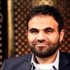 د. خالد أبو شادي
