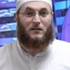 Sheikh Muhammad Salah