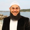 Sheikh Bilal Dannoun