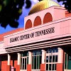 The Islamic Center of TN