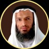 الشيخ خالد اسماعيل